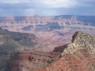PICTURES/Overlooks/t_Cape Royal - Colororado River.JPG